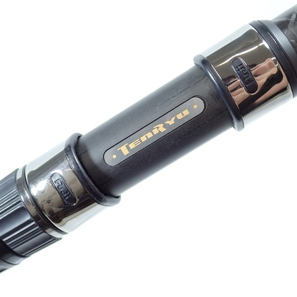 パワーマスターライトコアＰＭＬ１００